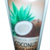          (Coconut Aloe Vera)